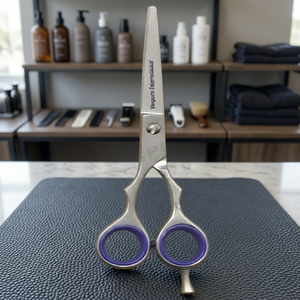 Hairdressing Scissors - Product Image 3