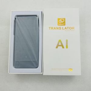 Al traduttore dispositivo di traduzione in lingua intelligente traduzione persiana aggiornato ChatGPT Ai traduttore Offline/registrazione/<span class=keywords><strong>foto</strong></span> - Product Image 1