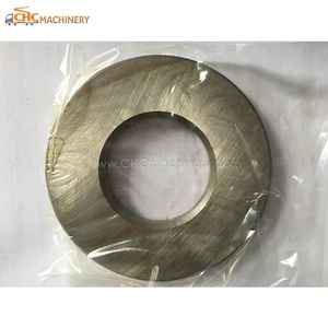 <strong>High</strong> <strong>Quality</strong> for Kawasaki K3VL Series Piston Hydraulic Pump Parts OEM Spare Kits From China Including K3VL45/80 Pumps - Product Image 2