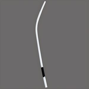 Nouveaux accessoires pour drone T100 : Pièces de rechange pour bras et tuyau d'arrosage, compatibles avec le drone de protection des plantes DJI T100 - Product Image 2