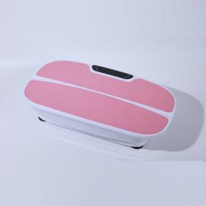 Salle de sport à domicile, entraînement complet du corps, équipement de fitness, plaque <span class=keywords><strong>vibrante</strong></span>, machine d'exercice, <span class=keywords><strong>plateforme</strong></span> <span class=keywords><strong>vibrante</strong></span> - Product Image 3