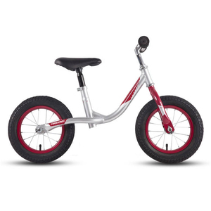 Vélo d'équilibre pour bébé <span class=keywords><strong>homologué</strong></span> CE, nouvelle arrivée en gros, pour enfant de 1 an / Vélo d'équilibre 12 pouces pour enfants / Vélo d'équilibre pour enfants - Product Image 6