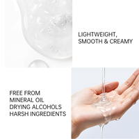 Sérum Visage Professionnel 377 au Phényléthylrésorcinol, Niacinamide et Acide Tranexamique pour l'Élimination des Taches Brunes et l'Éclaircissement de la Peau