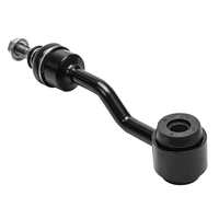 Lien de barre stabilisatrice de suspension EOK K3196 pour Jeep Grand Cherokee 1996-1998