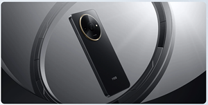 Poco C61 Universal Combo Review: Best Deals & Features