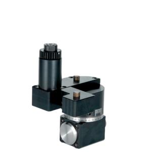 SR-32WX/ER11universal Live Tool <strong>Holders</strong> for <strong>CNC</strong> Lathe Turret Gear Hobbing Driven Tool <strong>Holder</strong> for Milling <strong>CNC</strong> Machines - Product Image 3