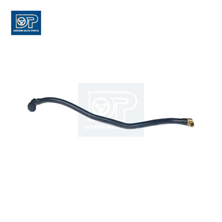 21484082 21484087 21638110 21638113 Power Steering Servo Pipe for  