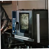 18 ''* 500ft Outil De Cuisson Barbecue Ménage Emballage Alimentaire Feuille D'aluminium Rouleau De Papier Barbecue
