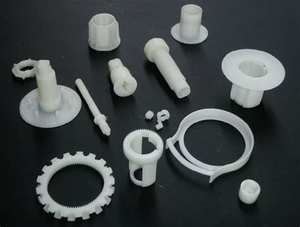 Agent de rigidification en caoutchouc de <span class=keywords><strong>silicone</strong></span> de qualité alimentaire pour la production de moules alimentaires en <span class=keywords><strong>silicone</strong></span> à terminaison vinyle - Product Image 5