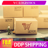 Agent d'achat de consolidation d'achats en ligne en Chine pour 1688 Taobao Pinduoduo Dropshipping Sourcing mondial Copmany