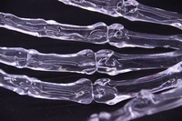 Pemasok Cina 355nm tahan suhu tinggi putih bening transparan hitam fotopolymer uv curable resin 3d printer