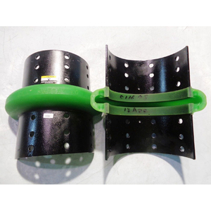Acoplamientos (HSU) ES80 - Product Image 2