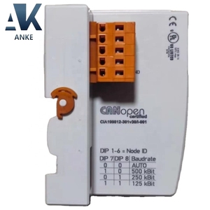 BK7300 BK3500 BK9103 BK5110 โมดูลคอนโทรลเลอร์ PLC เดิม I/O เทอร์มินัลโมดูล Beckhoff - Product Image 4