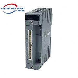 Module d'alimentation de haute qualité AS-P810-000 - Product Image 4