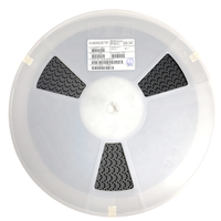 SC4525ESETRT Marquage SC4525E Régulateur de commutation Buck IC, réglable positif, 1V, 1 sortie, 3A, 8-SOIC, en stock