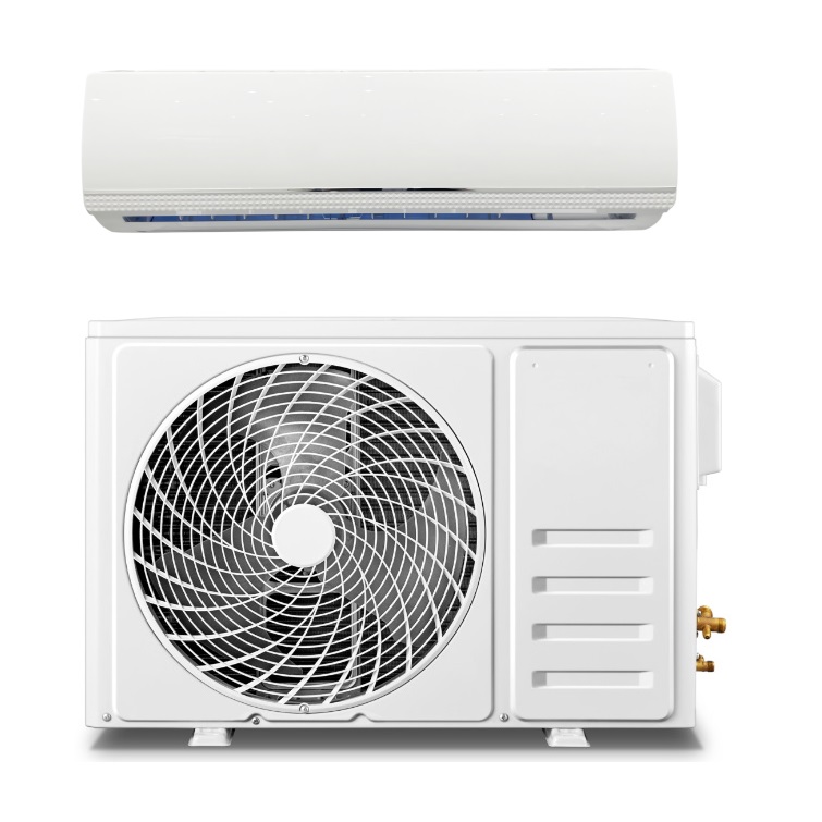 Ac is. Ac is