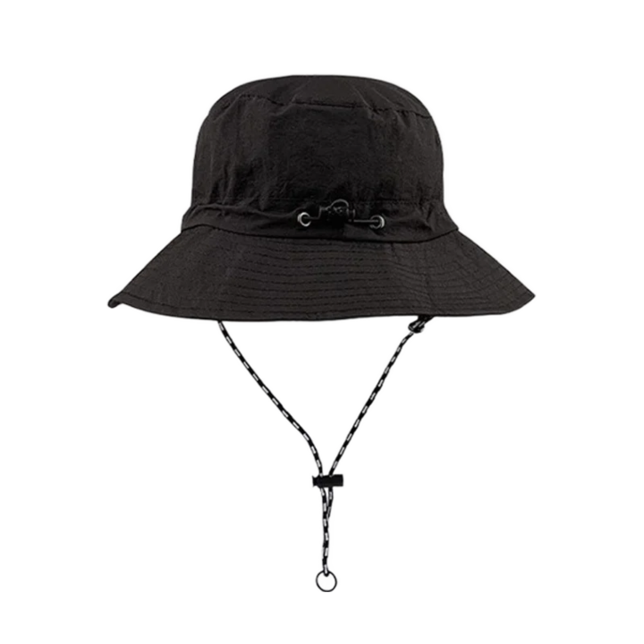 Noir