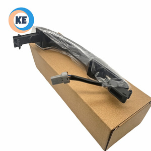 Nouvelle poignée <span class=keywords><strong>de</strong></span> porte extérieure pour Ki-a Tucson Elantra Ix35 Toyota Corolla Lexus Chery modèle 82651-4V010 82651 4V010 - Product Image 3