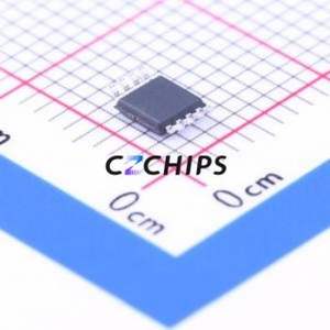 วงจรรวม MSOP-8 L6920DBTR ชิปวงจรรวมแผงวงจร DC-DC PMIC ส่วนประกอบอิเล็กทรอนิกส์ทั้งชิปและบริการ BOM - Product Image 2