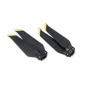 Hélices à dégagement rapide Mavic 2 8743F, réduction du bruit, pliables, CW CCW, pour drone RC, pièces de quadricoptère - Product Image 5