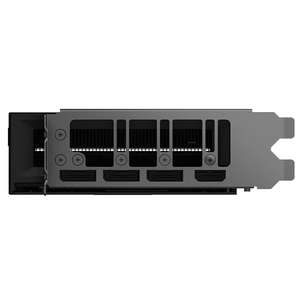 RTX 5060 Ti 16GB High-Speed GDDR7 Gaming GPU for Custom PC Build 3D Modeling <b>Workstation</b> - Product Image 3