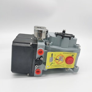 มาโซนีแลน รุ่น SVI2-31123121 ซีรีส์อัจฉริยะ ของแท้ใหม่จากโรงงาน - Product Image 6