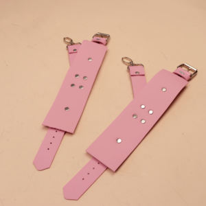 Da donna Sexy con imbracatura per le gambe reggicalze in pelle Lingerie Sex Toys Bondage Lingerie Goth Fetish Women Festival Rave <span class=keywords><strong>Outfit</strong></span> - Product Image 5