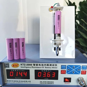 Pin INR 18650 26E 2600Mah DMEGC Sản Xuất Pin <span class=keywords><strong>Lithium</strong></span> Ion Tốt Nhất Cho Xe Điện Ắc Quy Xe Tải - Product Image 3