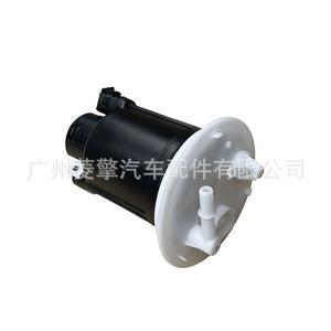 Mr552781กรองน้ำมันเชื้อเพลิงมิตซูบิชิสำหรับ Cs6w Cs3a แลนเซอร์อะไหล่ทดแทน Cs2a Cs9a - Product Image 3
