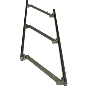 QF - Special Track for Camera <b>Shooting</b> and Tracking Dolly Camera Track - Product Image 2