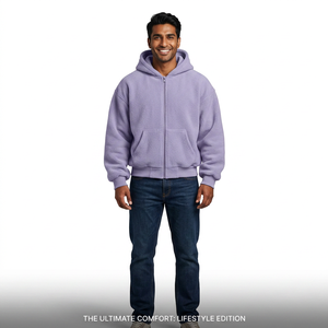 Balaclavas à capuche pour hommes, vente chaude, vêtements décontractés, nouveau design, tailles adultes, respirant, prix de gros, balaclavas à capuche sur mesure - Product Image 1