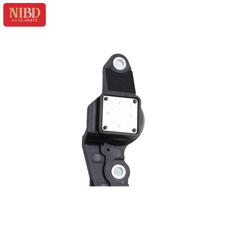 N46 BMW E90 E60 E46E84バルブトロニックエキセントリック