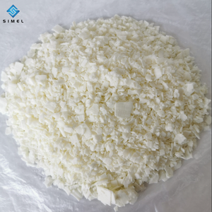 Débutant préféré 464 granulés de cire de soja doré/flocons bougies matières premières cire de soja pour la fabrication de bougies parfumées - Product Image 4