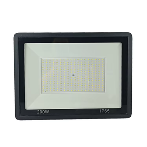 10W 20W 30W 50W 100W <span class=keywords><strong>150W</strong></span> 200W投光器<span class=keywords><strong>LED</strong></span>投光器メーカー直接照明屋外防水投光器 - Product Image 6