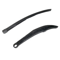 Pièces de moteur de jet ski de haute qualité pour BRP Seadoo Sea-Doo Impeller Shaft GTX 4tec 4-TEC 260 SC LTD 271001263 Sportster Wake Pro