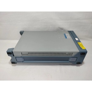 Compteur de puissance d'occasion R&S Rohde & Schwarz NRVS 1020.1809.02 - Product Image 1