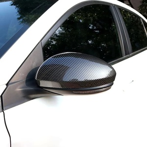Protection de rétroviseur de voiture pour <span class=keywords><strong>Nissan</strong></span> <span class=keywords><strong>Note</strong></span> E13 2021 2022 <span class=keywords><strong>2023</strong></span> 2024 2025 Kit de rétroviseurs de recul Auto Corolla - Product Image 1
