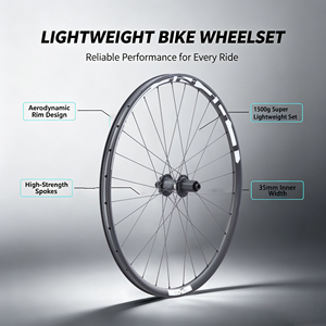 Jeu de roues de <span class=keywords><strong>VTT</strong></span> BLAZZEN ZERO Ultra Light T800 en alliage de carbone 27,5/<span class=keywords><strong>29</strong></span> pouces, largeur 30 mm, frein à disque 6 boulons, 28H, roues de vélo <span class=keywords><strong>tubeless</strong></span> - Product Image 4