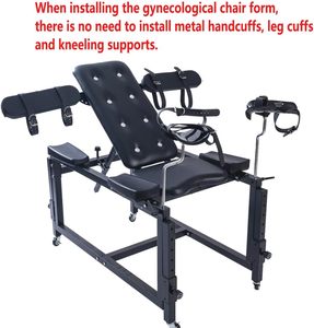Juguete Erótico BDSM para Columpiar en la Puerta, Juego <span class=keywords><strong>de</strong></span> Suspensión para Parejas, Juguete Sexual - Product Image 2