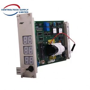 Nuevo Módulo de Interfaz de Lector Dual PW5K1R2 Pro-Watch para Control de Acceso de 2 Puertas RS485 Wiegand - Product Image 5