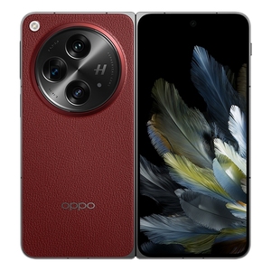 OPPO Find N3 con Display da <span class=keywords><strong>7</strong></span>,82 Pollici + 6,31 Pollici, <span class=keywords><strong>ColorOS</strong></span> 13.2, Processore Octa Core Snapdragon 8 Gen 2, Sensore di Impronte Laterale, 16GB+1TB - Product Image 1