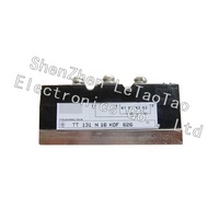 Module IGBT, Module de pont redresseur à diodes, Thyristor SCR, Module de puissance IGBT, Transistors MOSFET, KD30GB40