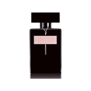 Perfume al por Mayor de Larga Duración, Colonia de Oud y Sándalo, Spray Corporal, Fragancia de Lujo para Hombre, Mujer y Unisex - Product Image 6