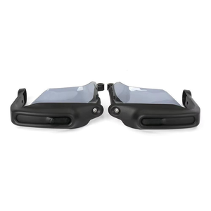 Para accesorios de motocicleta <span class=keywords><strong>BMW</strong></span> R1300GS 2023-Protector de mano Parabrisas - Product Image 1
