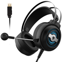 NUBWO loup Bowen N1PRO — casque de jeu poulet, jeu sur ordinateur, vente en gros, d-bordure, fournitures supplémentaires
