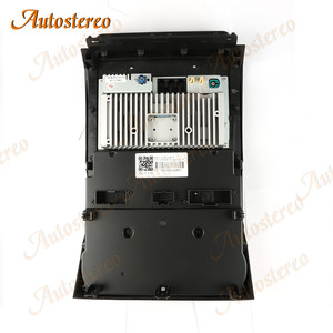 Autostereo14.<span class=keywords><strong>4</strong></span> Inch <span class=keywords><strong>Android</strong></span> 13 Carplay Stereo Cho Ford Expedition Sync3 2018 + Màn Hình Cảm Ứng Xe Đài Phát Thanh GPS <span class=keywords><strong>Navigation</strong></span> Đa Phương Tiện - Product Image 4