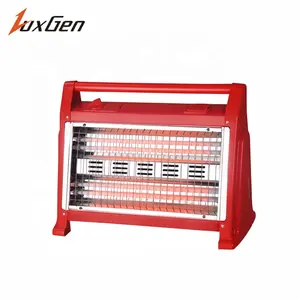 Ce Cb giấy chứng nhận thạch anh điện nóng với fan với độ ẩm