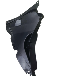 Copertura Triangolare SX/DX per BMW Serie 4 (F32/F32LCI/F33/F33LCI/<span class=keywords><strong>F36</strong></span>/F36LCI) (OE:51717260741/51717260742) - Product Image 5
