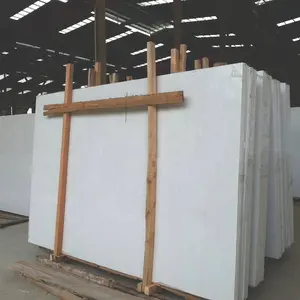 Bianco Quartz White StoneためCountertop Quartz Slabs Artificial Stone White Quartz Slab