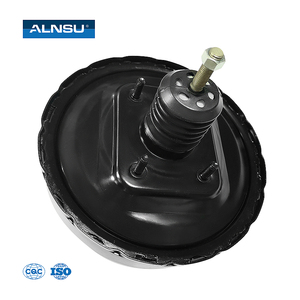 Booster de frein à vide à bas prix pour Mitsubishi V32 K74T L200 MR449474 MR449474 - Product Image 2